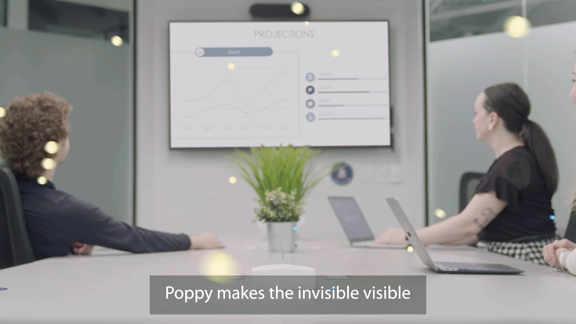 POPPY