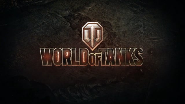 World of Tanks - Customer Success Story