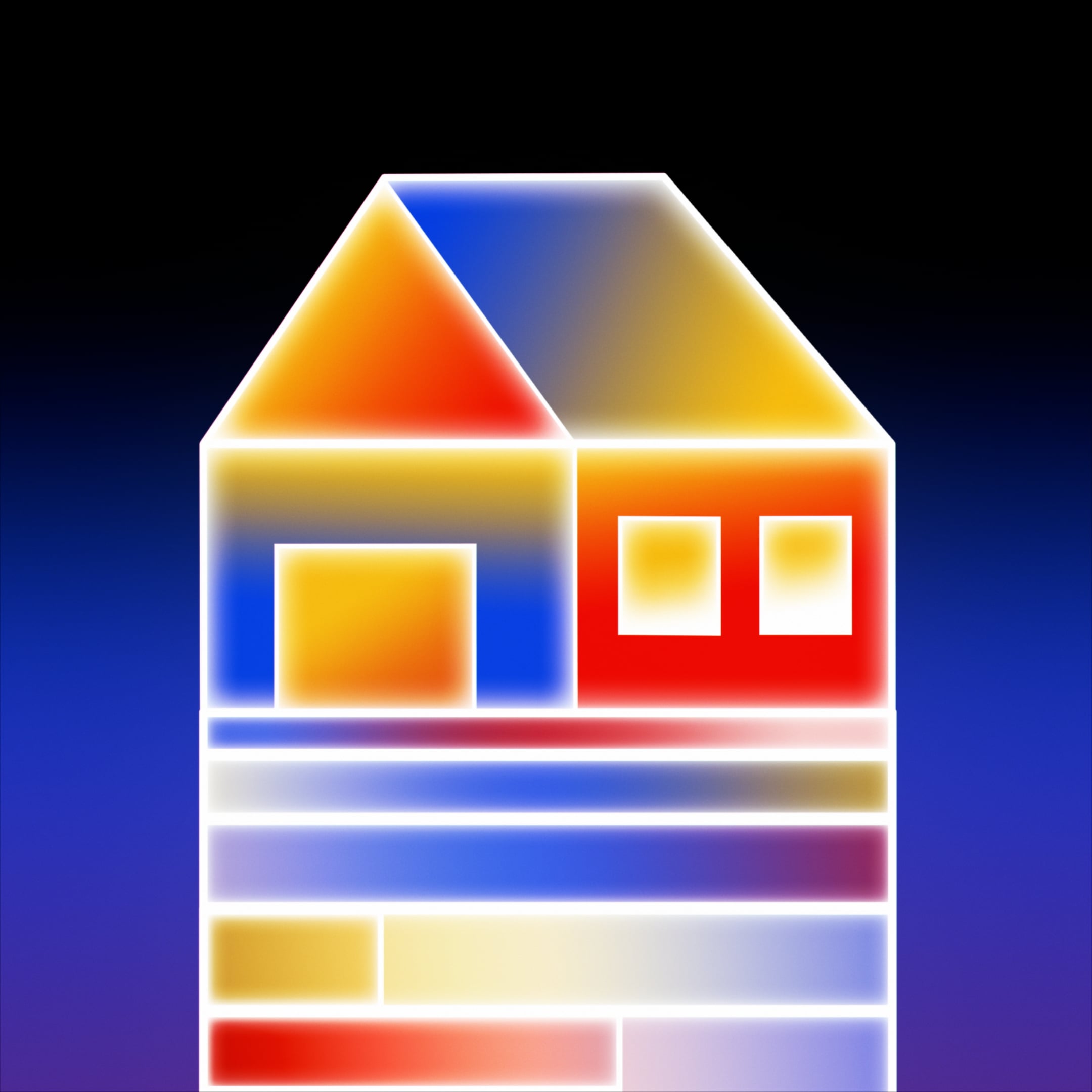 Animography - Home