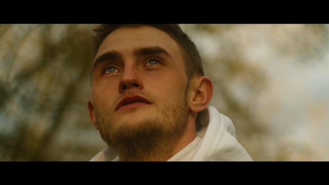 Jalen Spencer Cinematography Reel - 2021