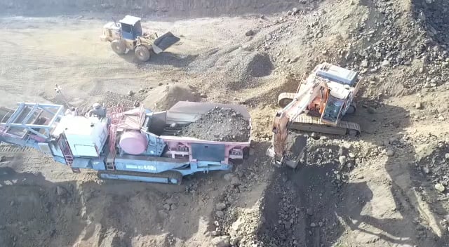 https://i.vimeocdn.com/video/1216629962-f690df5f98627a1de0b4835eb24a6f2cec007344d52f514909a5fc699bbded6e-d