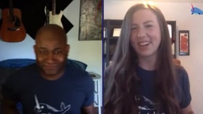 Related Embedded Video Item Thumbnail