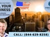 Colorado Business Brokers - Sell Your Business in Colorado