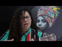 A Gente Canta Review - Sara Fátima