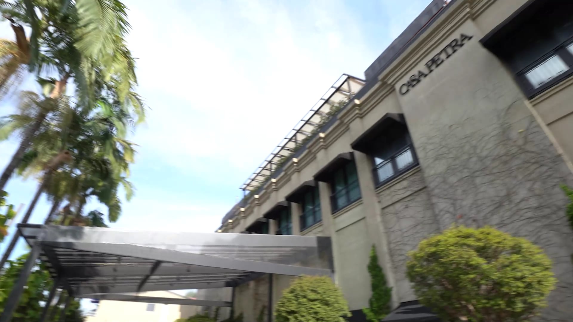 SALUS - FOCO EMPREENDA