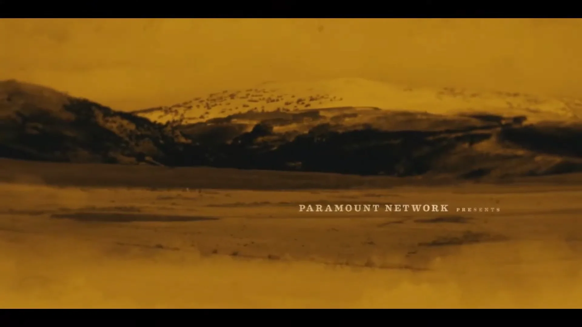 YellowStone Opening Credits Challenge .mov on Vimeo