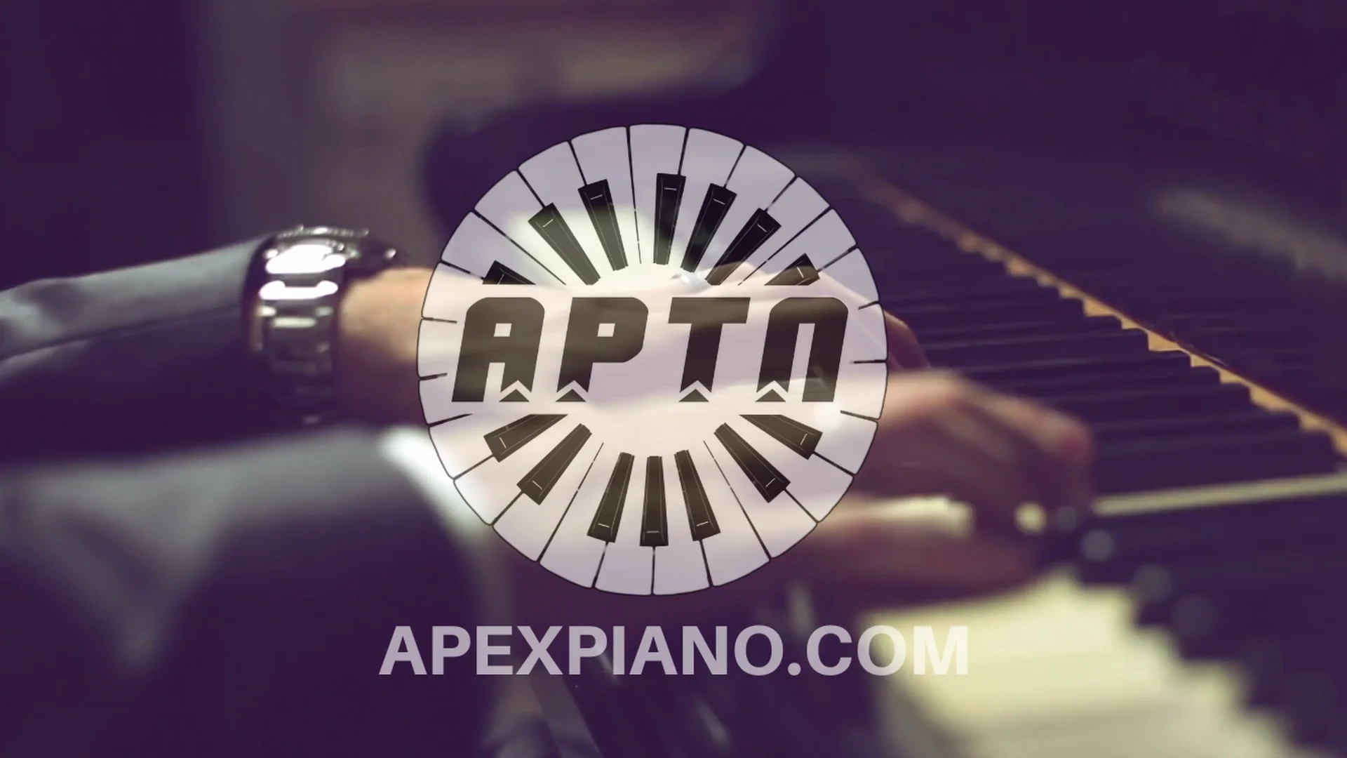 Tunelab piano tuner sales