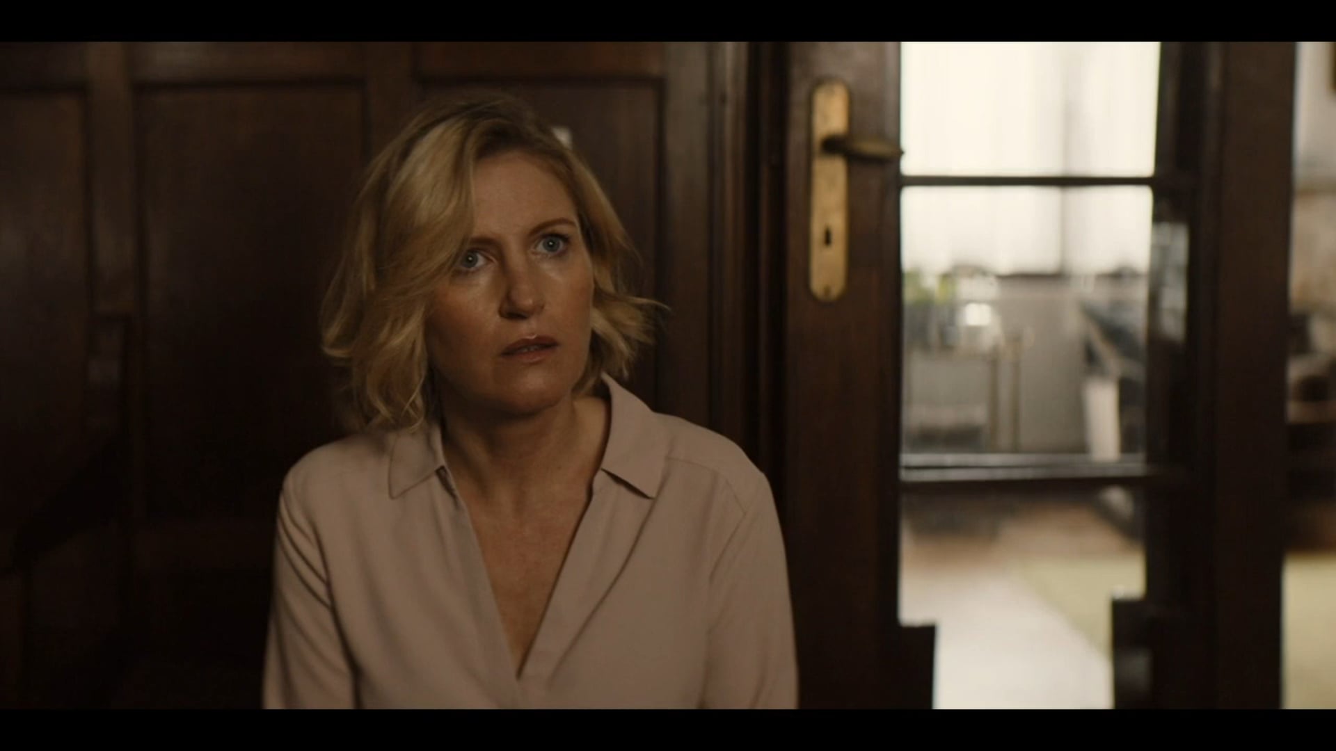 TRINE THIELEN PROFESSOR T UK ENGLISH