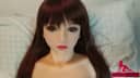 100cm(3ft2) mini sex doll on Vimeo