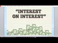 Lesson 1 Introduction Invest Like the Wealthy(1)