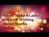 Lesson 1 Introduction to business writing(1)