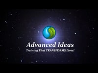 1 - Beginning Thoughts _ Concepts