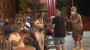 Un Concert de Sardanes molt especial