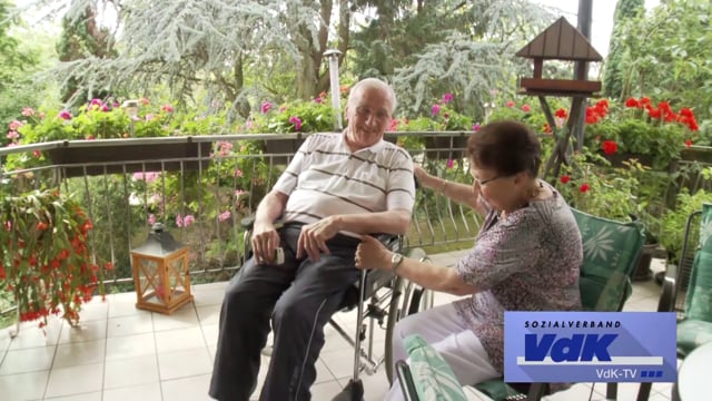 Pflegereform 2021 – die Betroffenen zahlen die Zeche