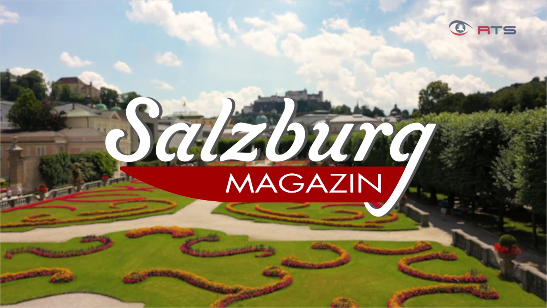 begruessung-salzburg-magazin-17-08-2021