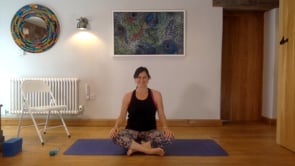 Related Embedded Video Item Thumbnail