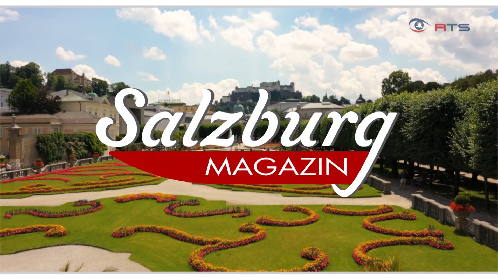 verabschiedung-salzburg-magazin-17-08-2021