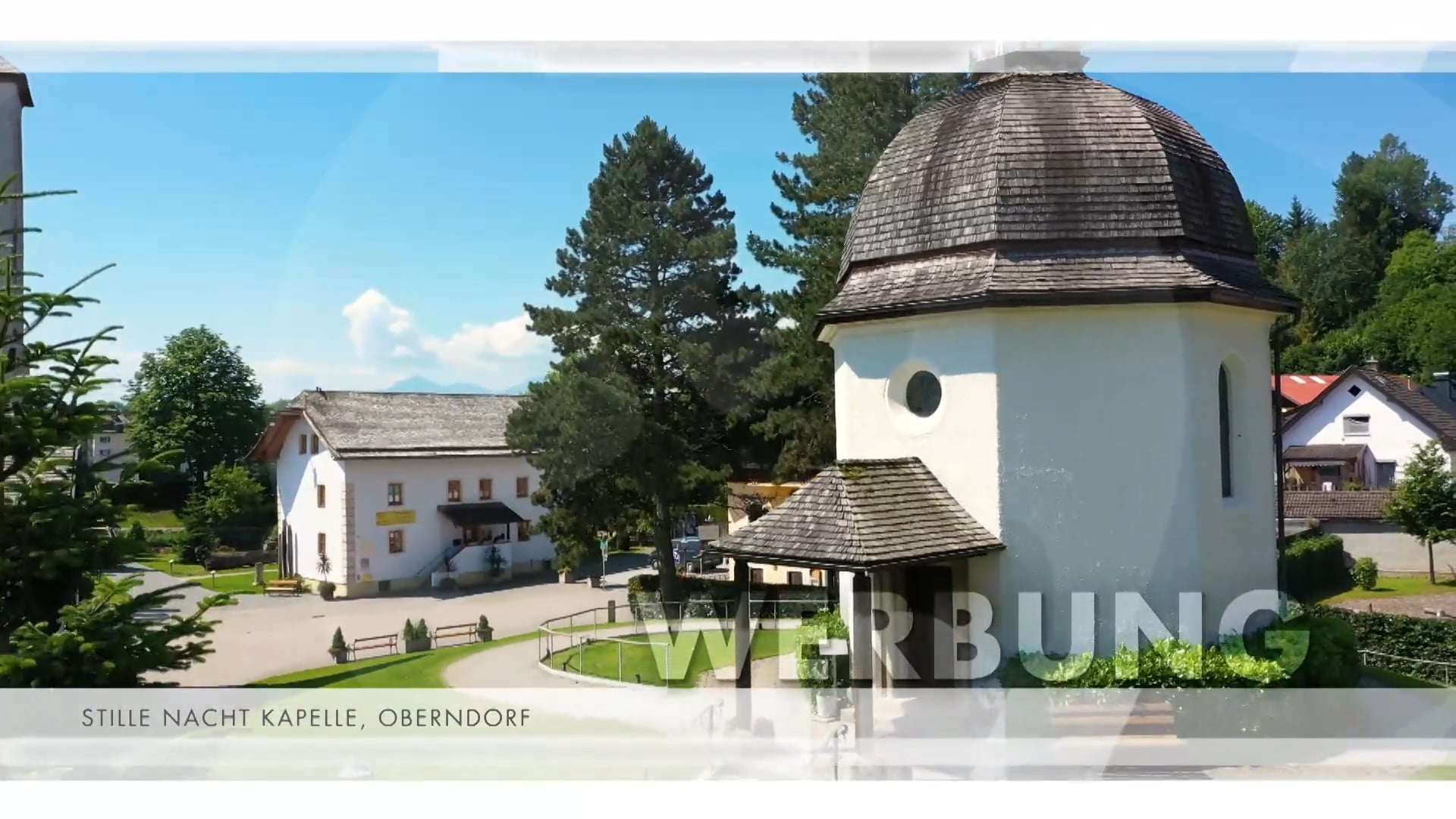 werbung-salzburg-magazin-17-08-2021