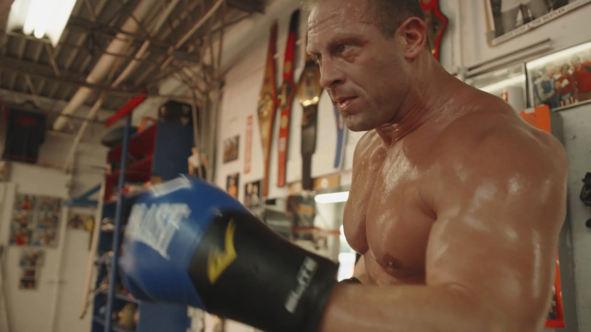 Jeremy Jester | Fail Your Way To Success