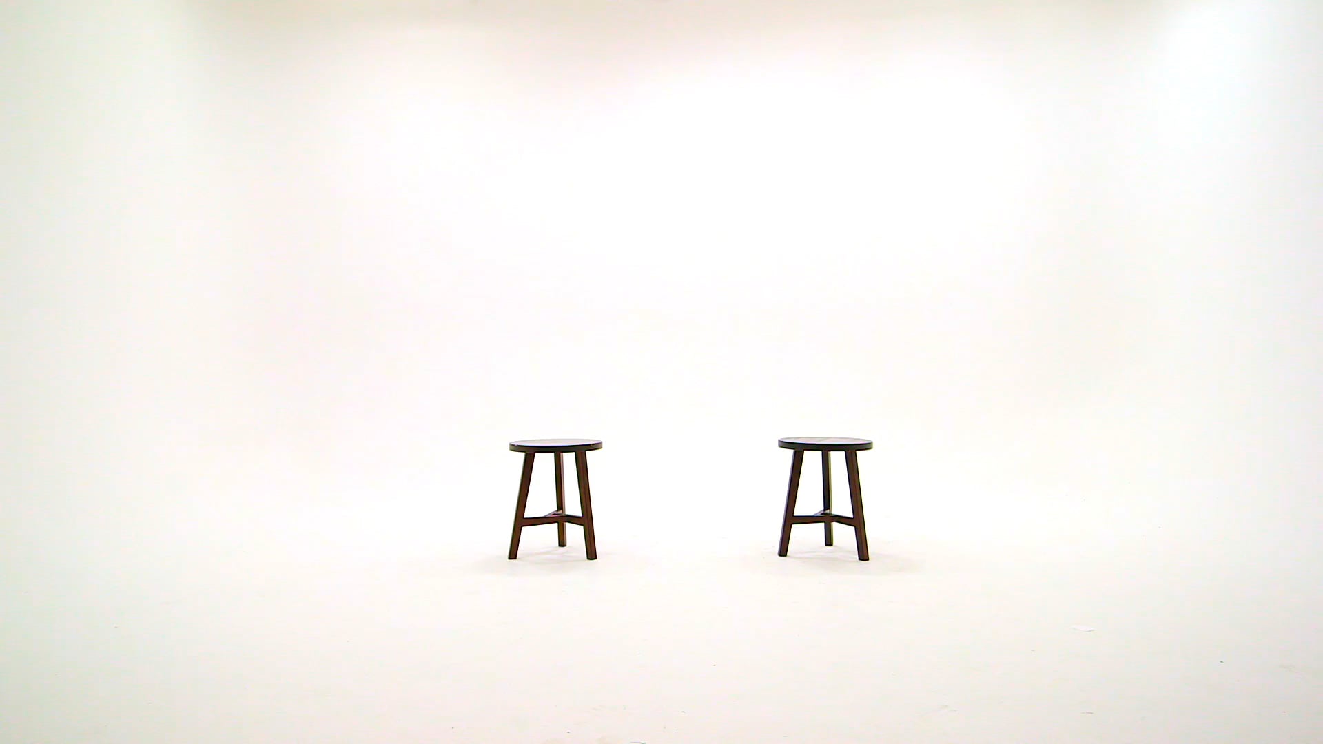 You had it in you all along