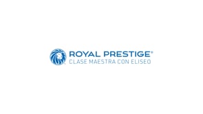 Video de lanzamiento de las nuevas Ollas de Presión Royal Prestige®. on  Vimeo