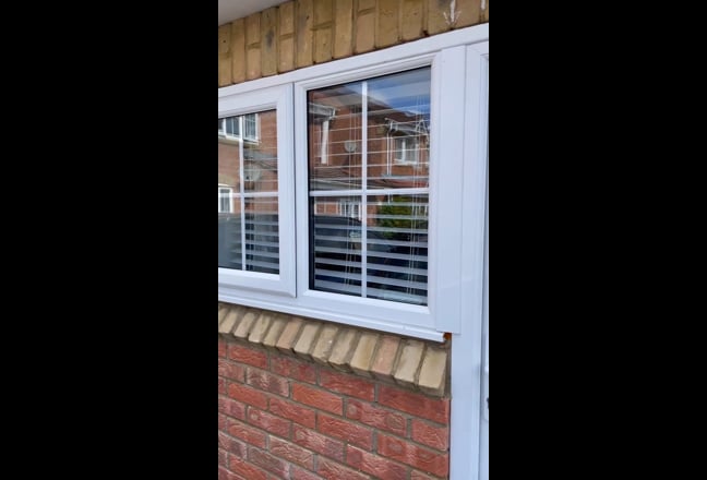 Video 1: 