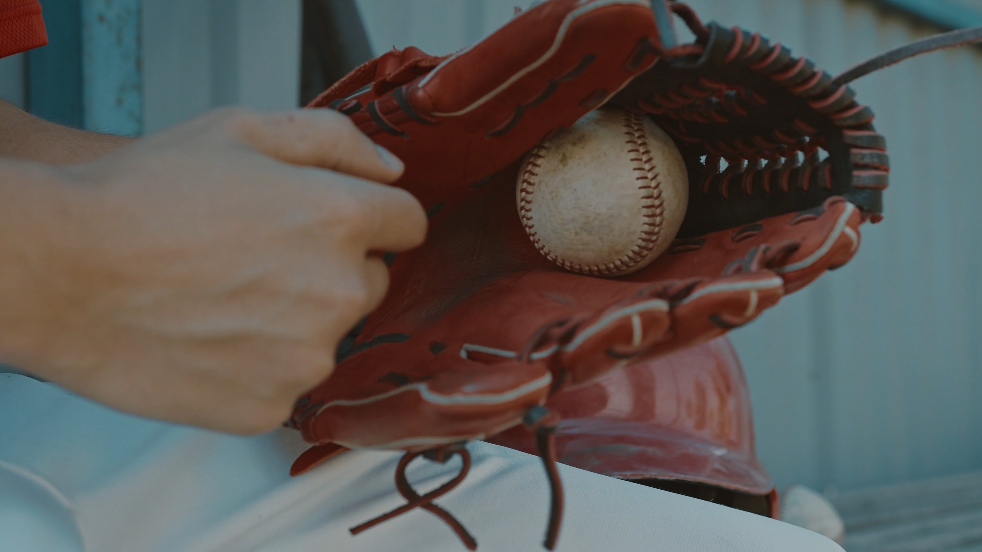 Gameday Sports Southeast Sports South Carolina Usssa