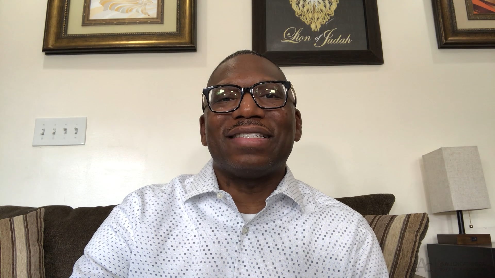 Ep. 61: New Business Ideas For Every Age & Stage of Life