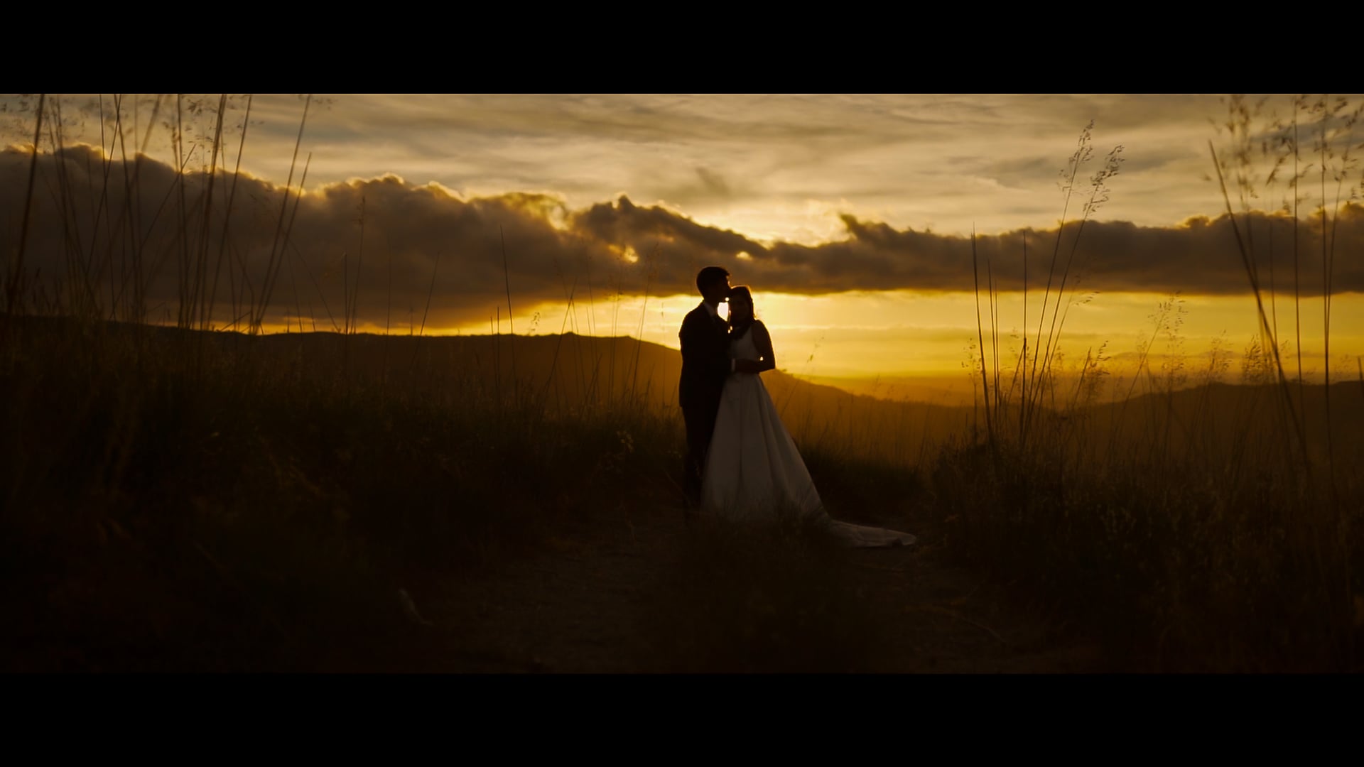 Black Sheep - Wedding Films