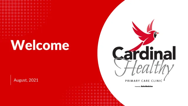 Cardinal Healthy Providers Intro Video 2021.mp4