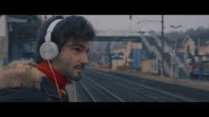 Bande démo ciné Clément Hassid