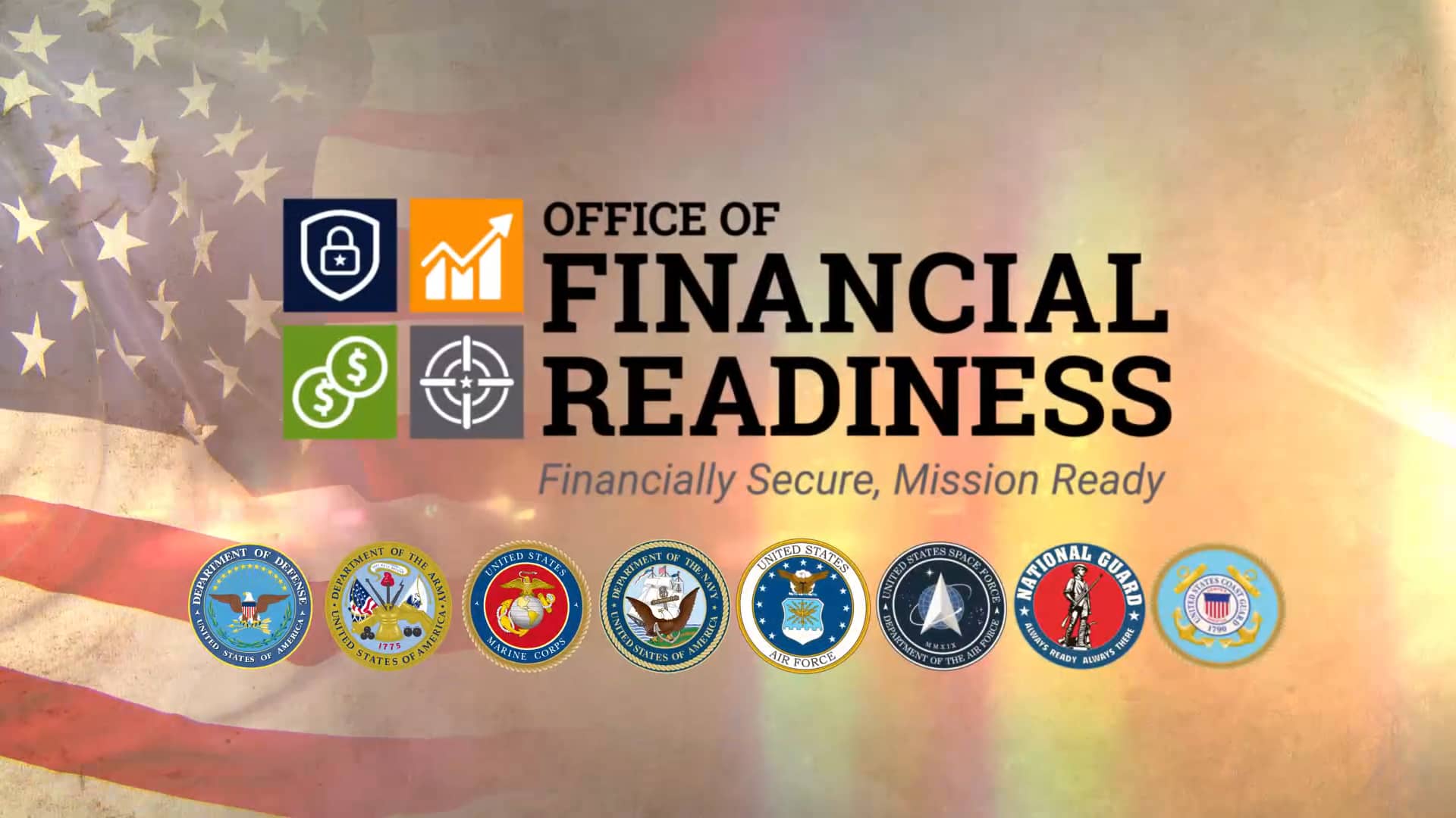 FR03-03 - Money Personalities_v1 COMPRESSED on Vimeo