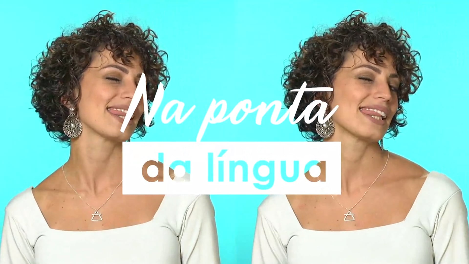 Siemens_Mindsphere_NaPontaDaLingua.mp4