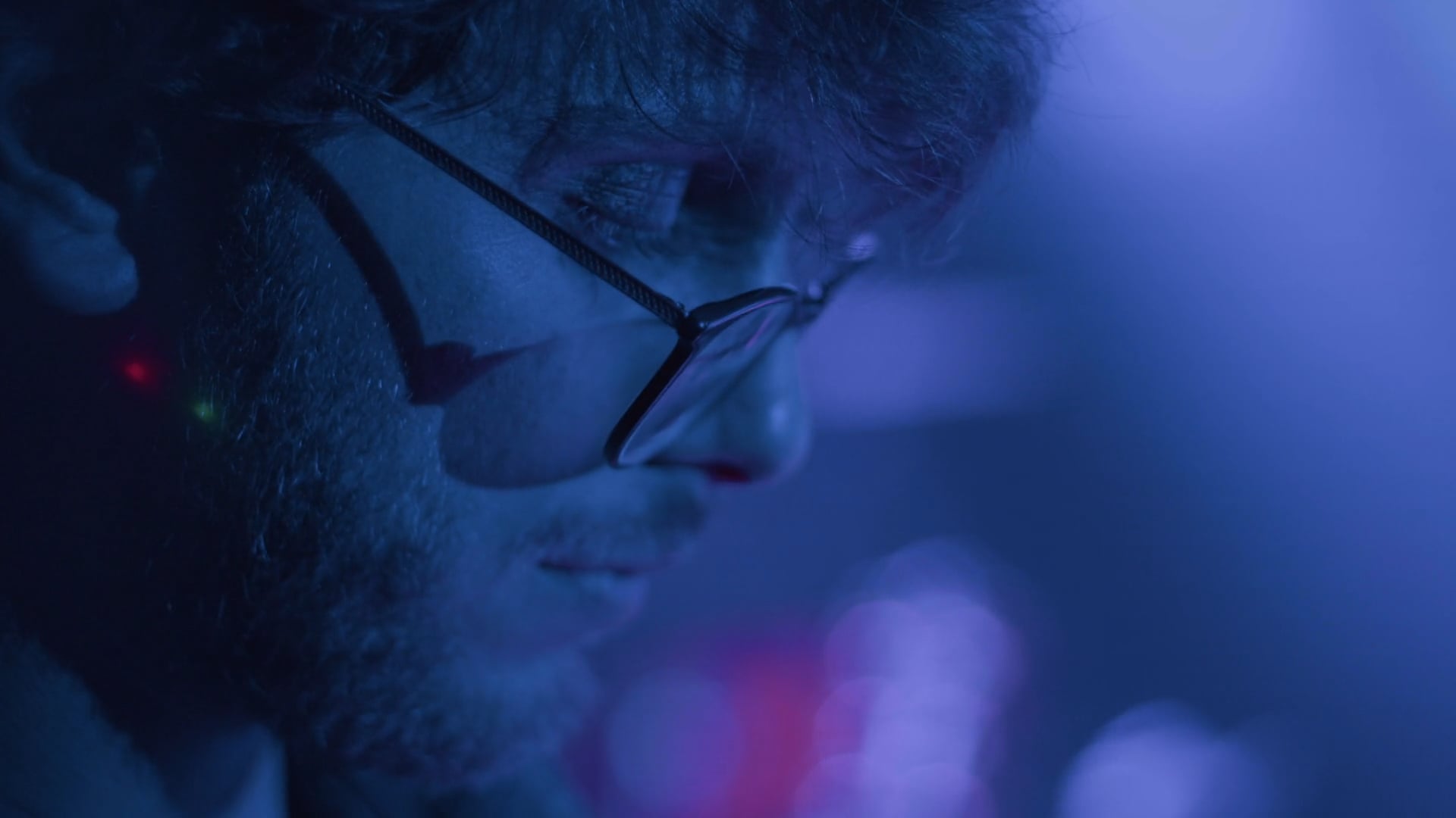 Kendall Street Company at The Broadberry 8.14.21