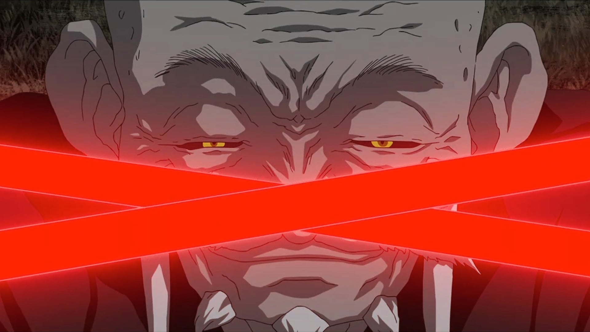 Star Wars Visions, S1 - Original Trailer