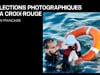 COLLECTIONS PHOTOGRAPHIQUES DE LA CROIX-ROUGE (fr)