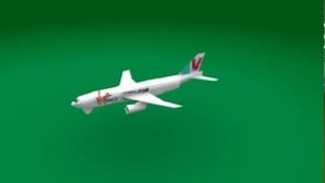 Europcar - Customer Success Story