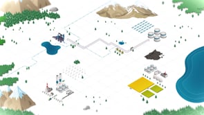 Fuels consulting services