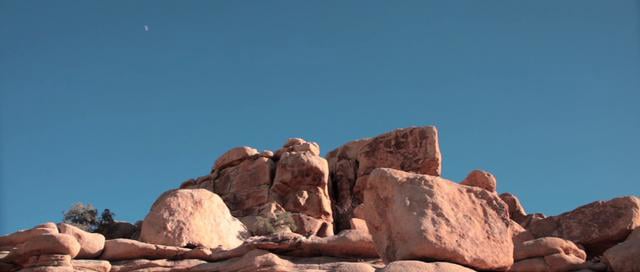 Related Embedded Video Item Thumbnail