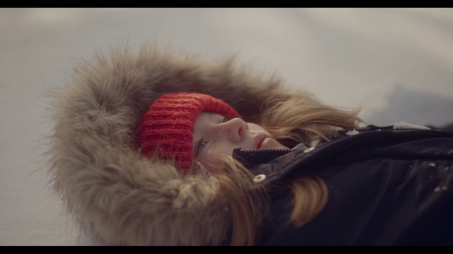 Make a Wish | Smartdeskers