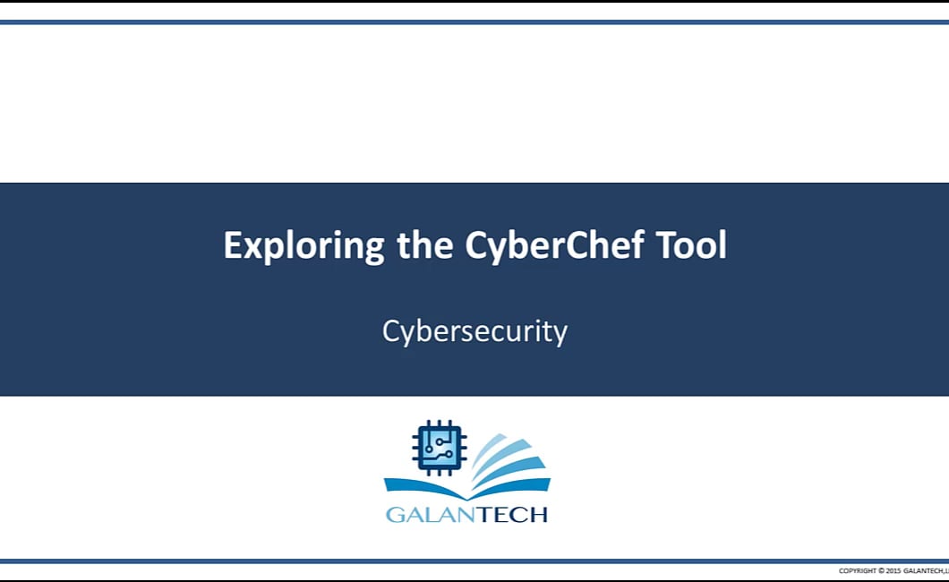 CyberChef Intro On Vimeo   1217596154 De60229ee83f55b6d0487c6a5f97729efd1c38d7f86f67f97a32709012d82c8f D