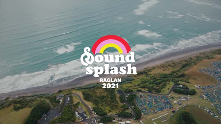 Soundsplash 2021 deals