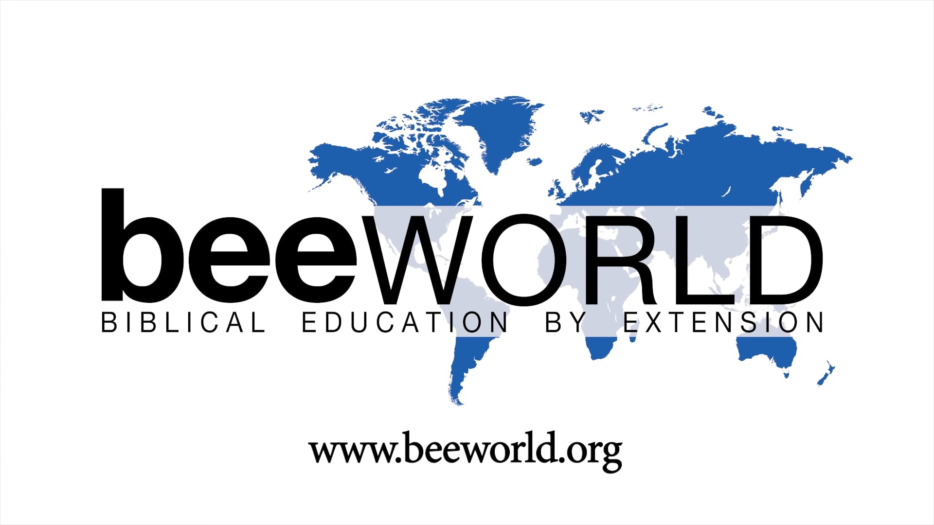 BEE Spots Womens Ministry Cut 02.mp4