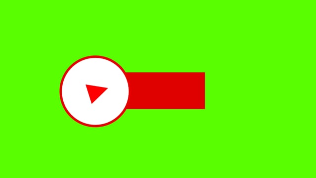 3 Rüzgar Gülü Stock Video Footage - 4K and HD Video Clips