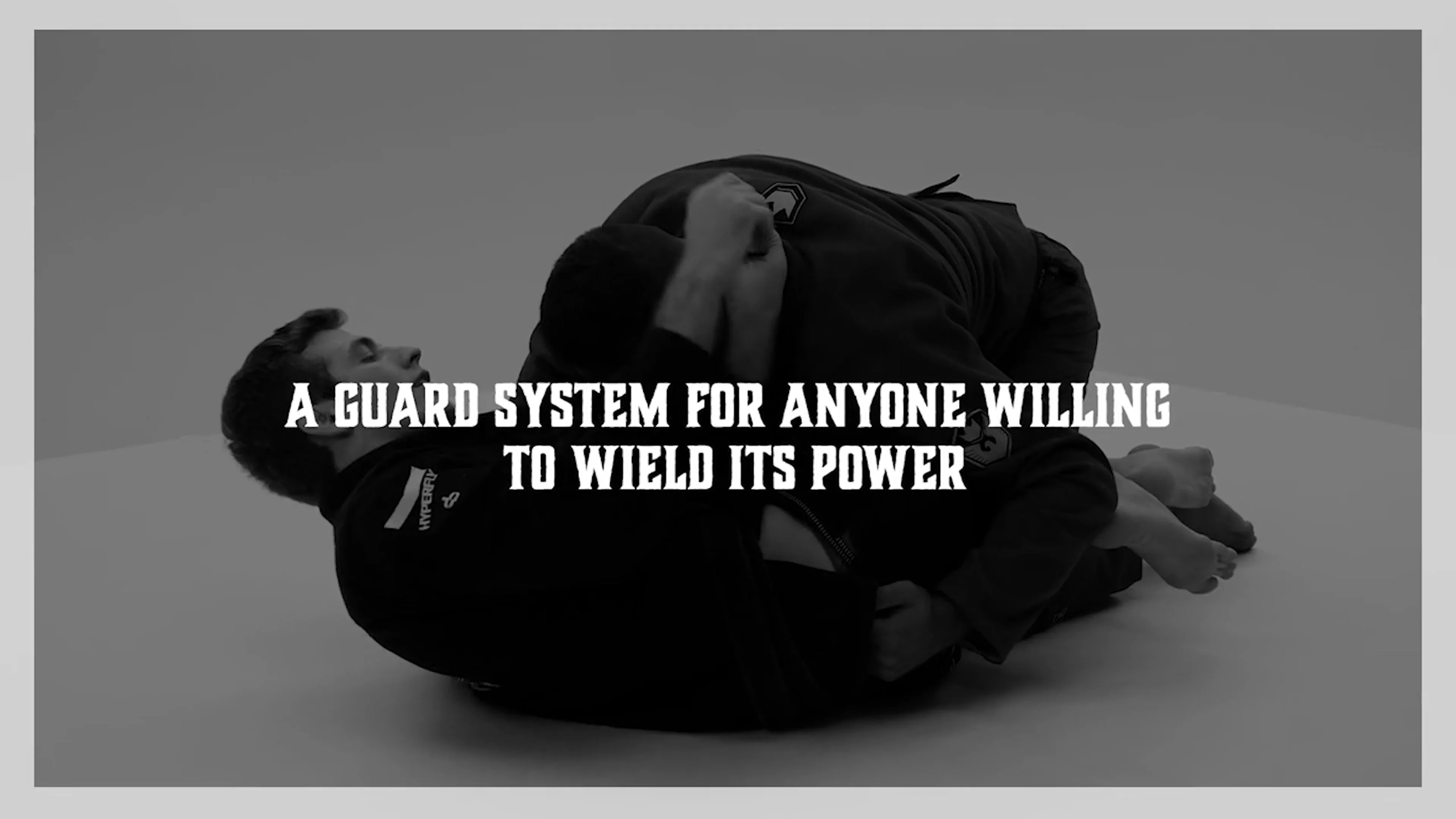 Keenan's Complete Lapel Guard System - Lapel Encyclopedia