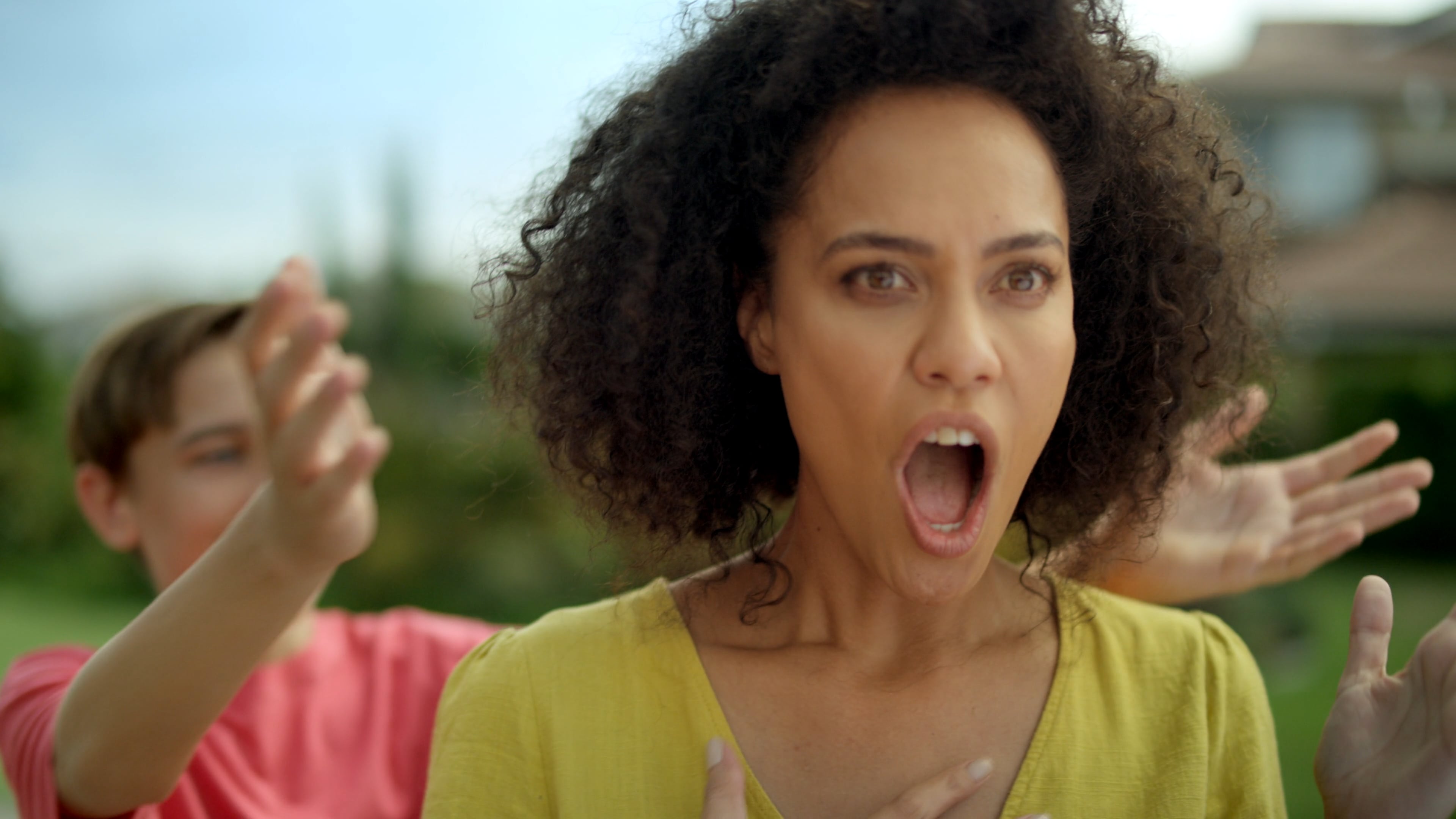 Super Cheap Auto - Mothers Day car spa