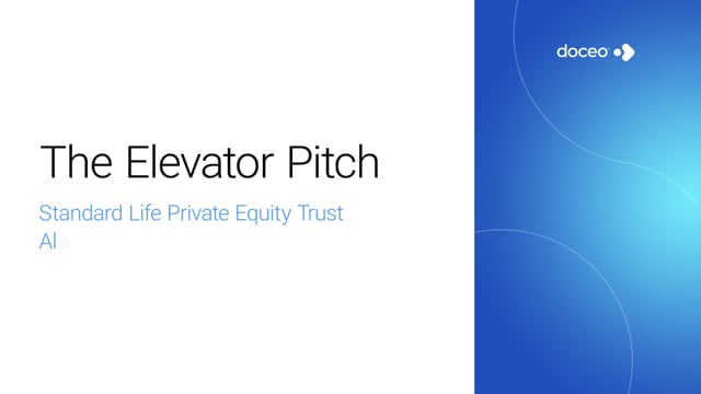 aberdeen-private-equity-opportunities-trust-two-minute-elevator-pitch-07-10-2022