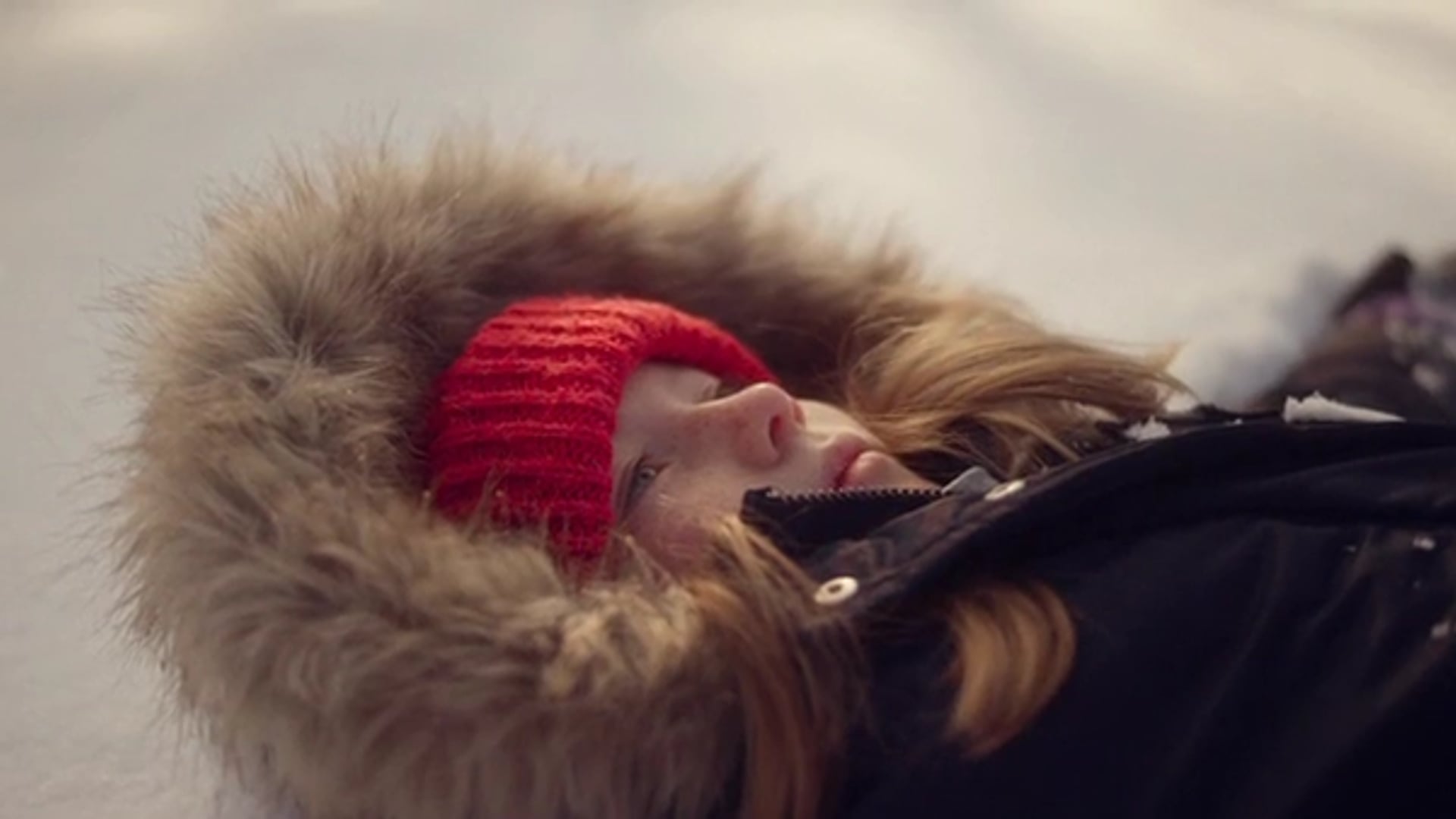 Make a Wish | Smartdeskers