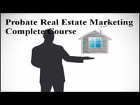 Lesson-1-Intro-to-Probate-REI-Final-Cut