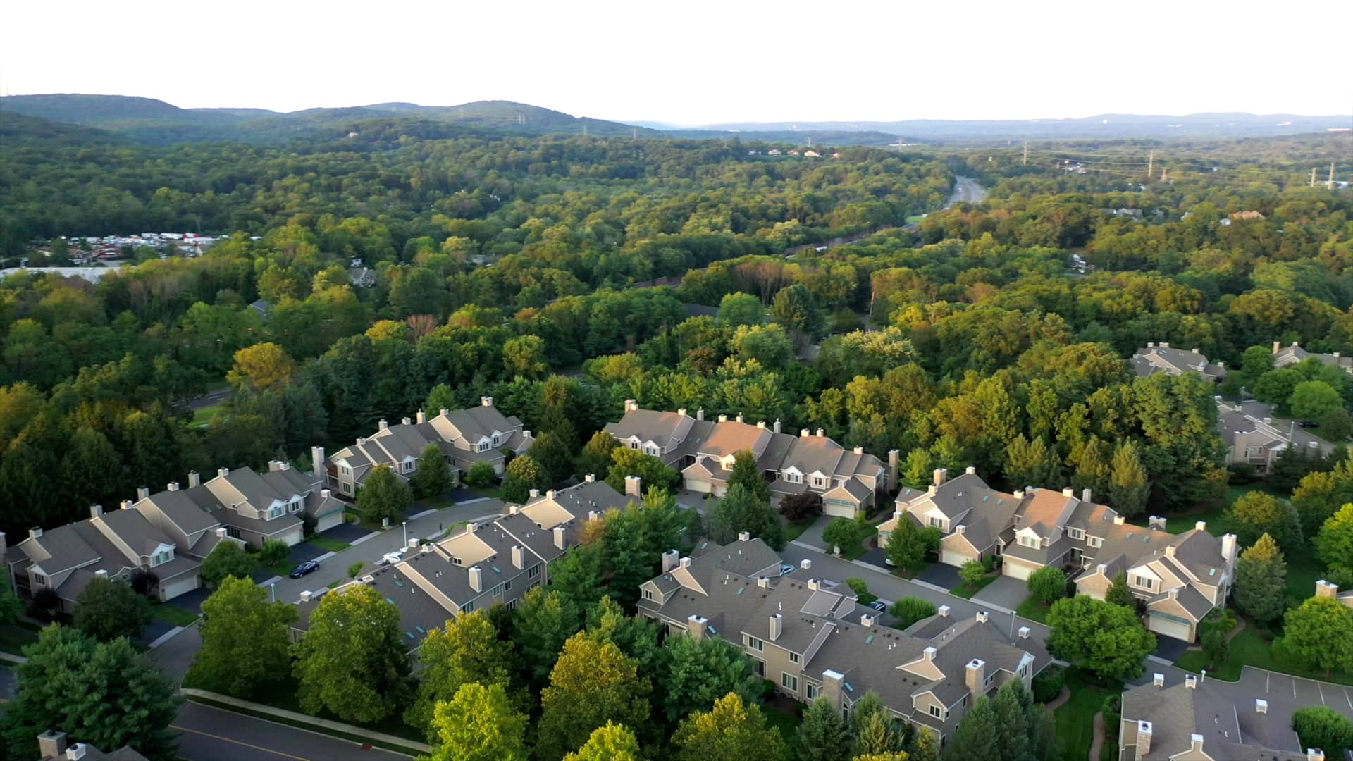 11 Louis Dr. Montville NJ Frank Cooney.mov on Vimeo